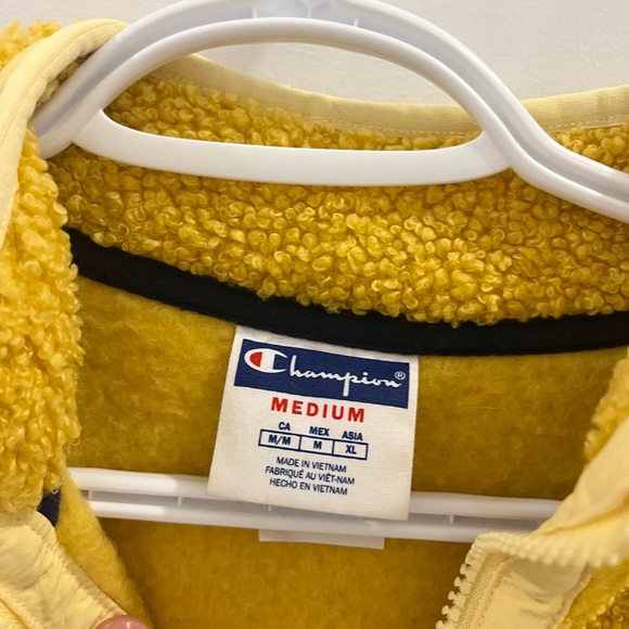 Champion Urban Outfitters Exclusive - Picture 4 of 6